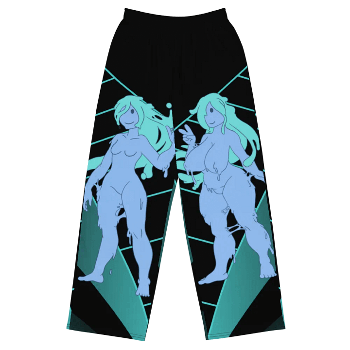 Hydration Twins Pants product image (1)