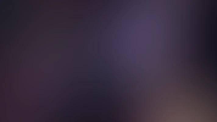 Audio thumbnail background