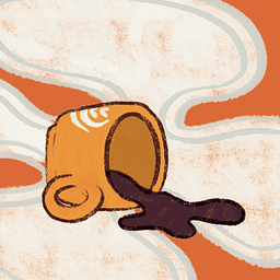 Spill