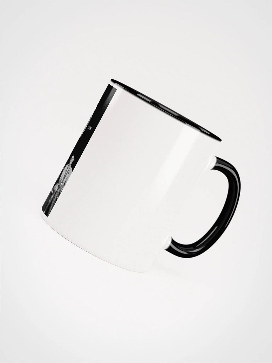 ARGENTINA World Cup Champions Celebration Mug product image (16)