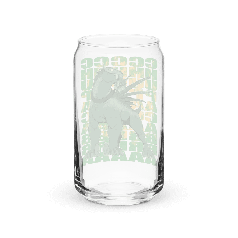 Chuppy Chupacabra product image (8)