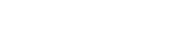 Gaming Labs International
