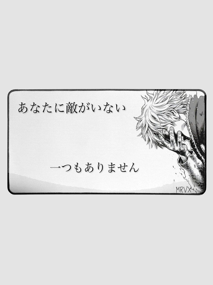 shizucka | MRVX MAUSPAD product image (3)