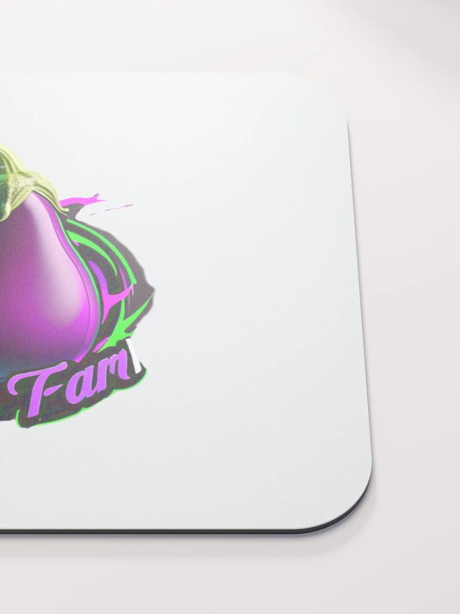 SikFam MousePad product image (5)