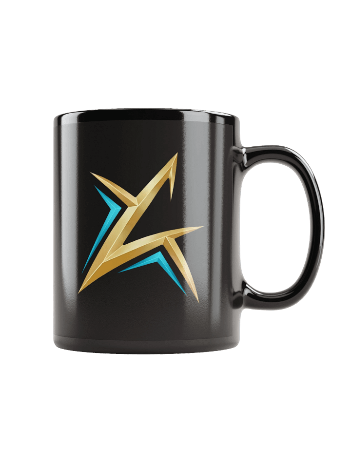 Get Yo COFFEE! product image (2)