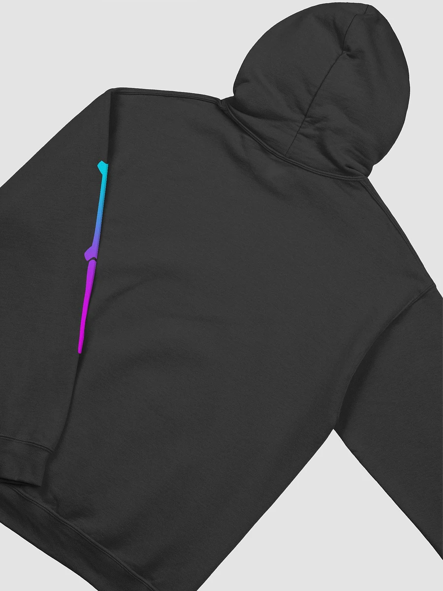 CB Hoodie product image (4)