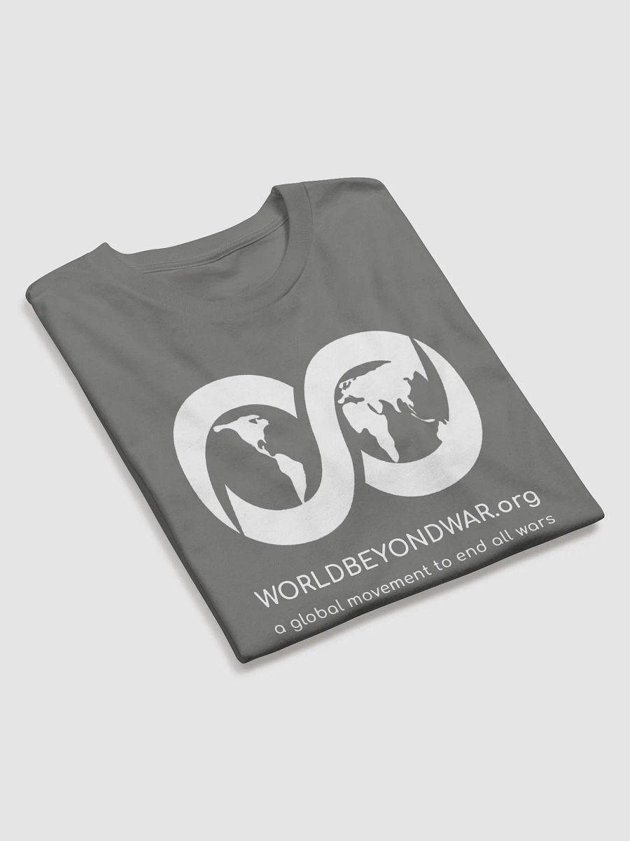 World BEYOND War product image (7)