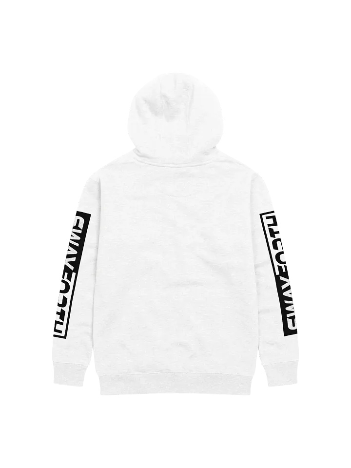 Swayforth - Unisex Premium Hoodie product image (2)