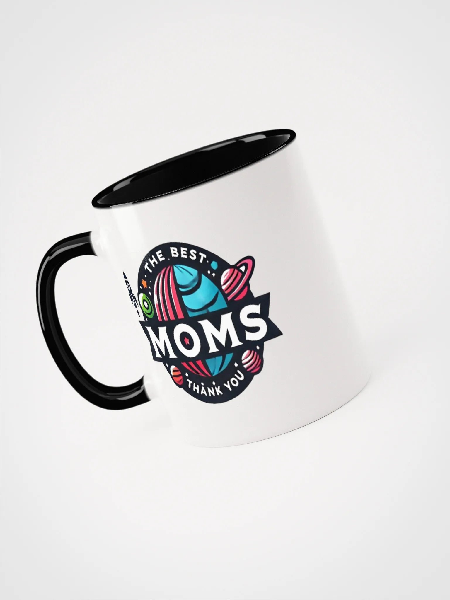 Cosmic Love Ceramic Mug product image (38)