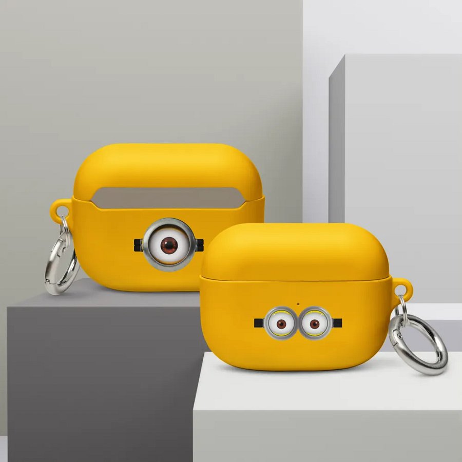 El goof pods (minion edition) product image (25)