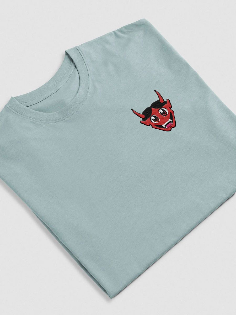 Oni Heavyweight T-shirt product image (24)