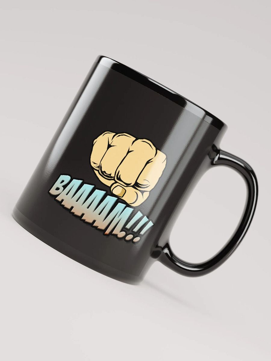 Squirrel Bam!! product image (7)