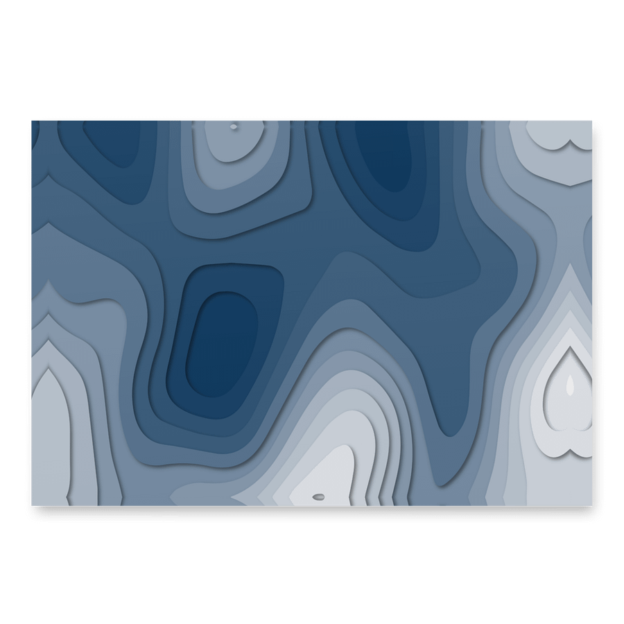 Creative Wrapping Paper Sheets product image (6)
