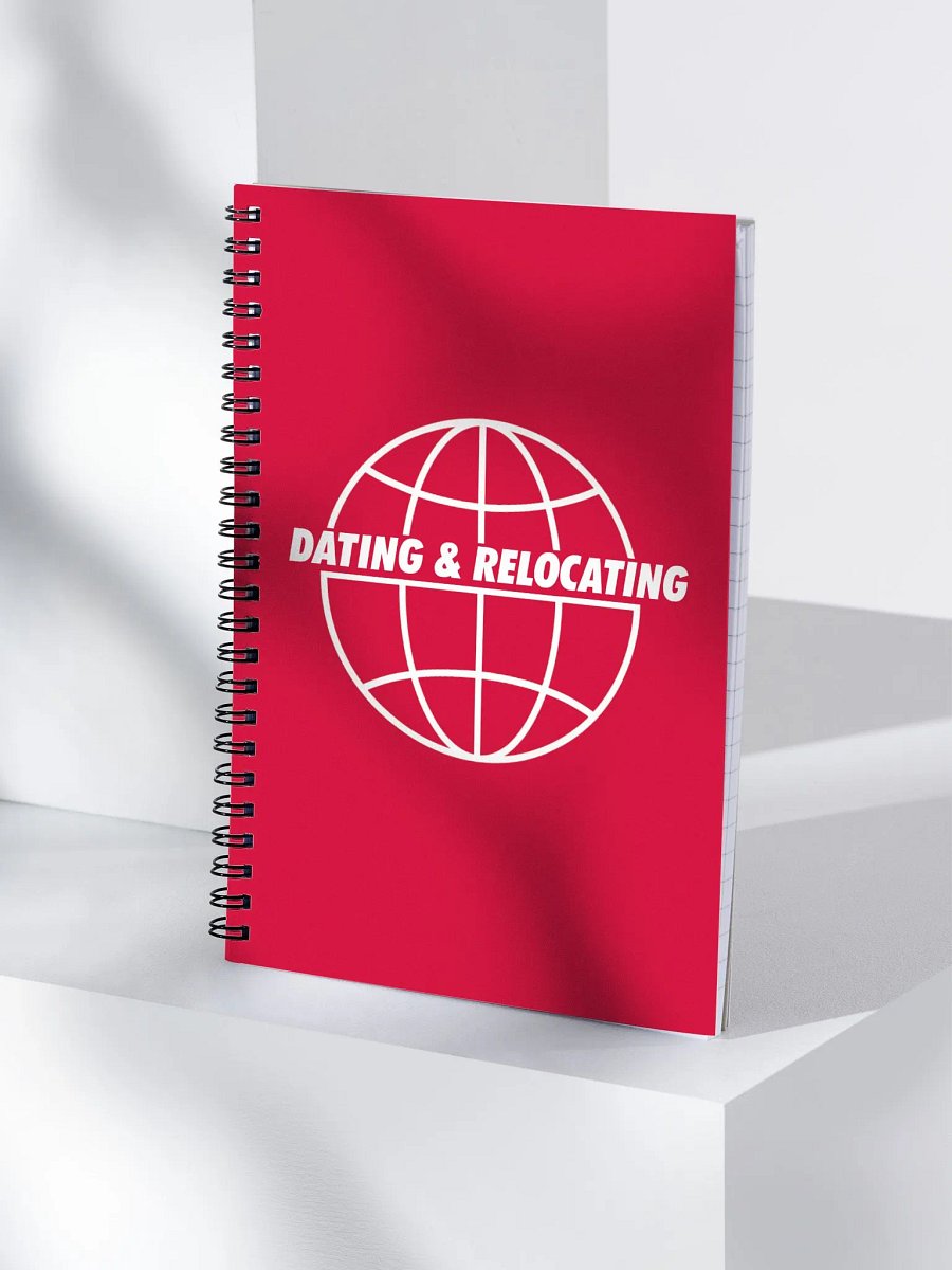 D&R Journal product image (3)