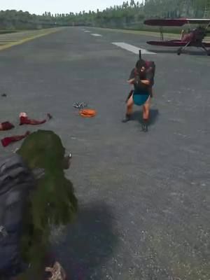 And SAtay Out!! #SCUMGAME Scum #Spaceship #survival #PartTimers #kingjoeycoco | #kingjoeycoco on #Twitch
