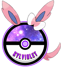 SylViolet3