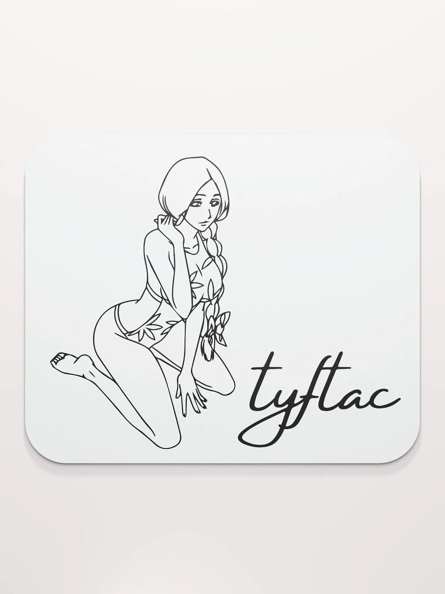 Mary Jane product image (2)