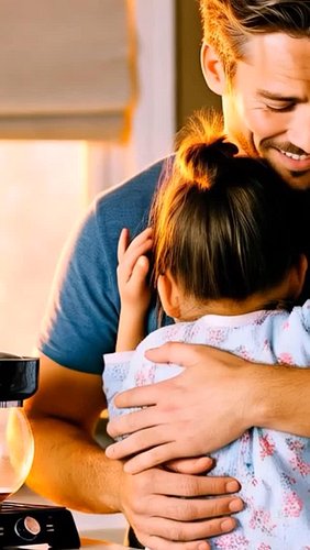 Happy Father's Day 🕺

#fathersday