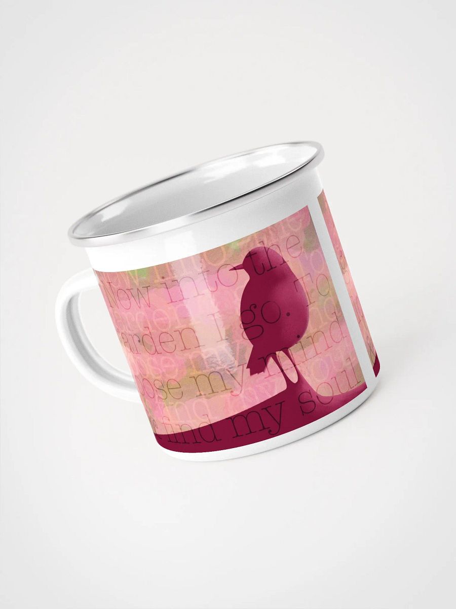 Into the Garden product image (4)