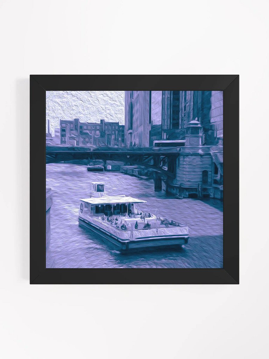 Chicago product image (1)