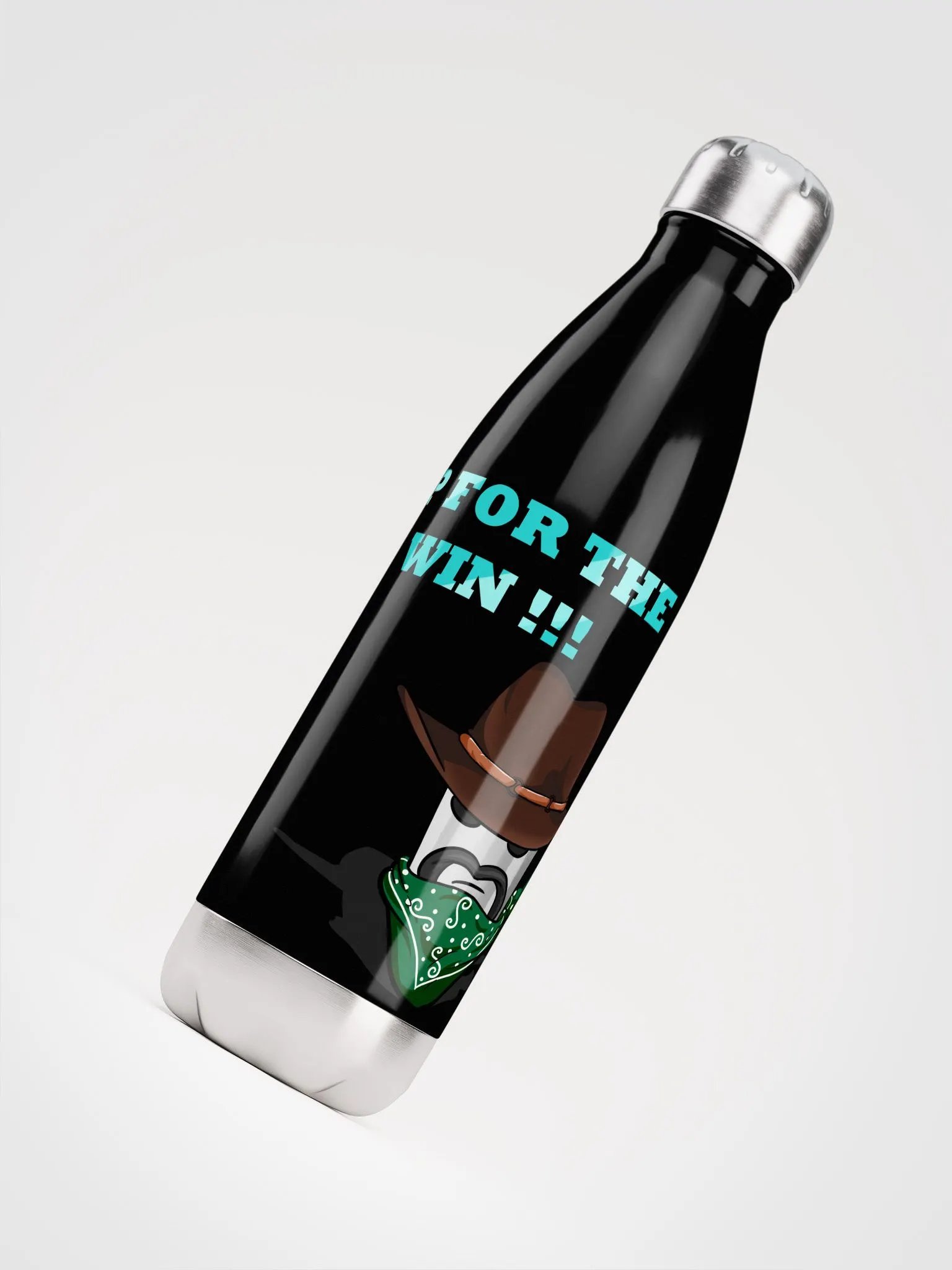 For The Win product image (4)