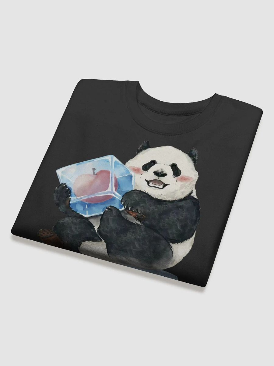 MENGLAN🐼Giant Panda product image (4)