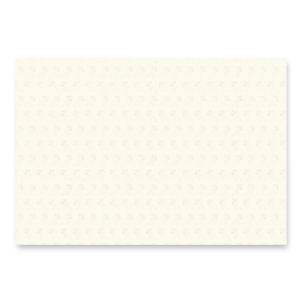 RUGGY WRAPPING PAPER 2 product image (1)