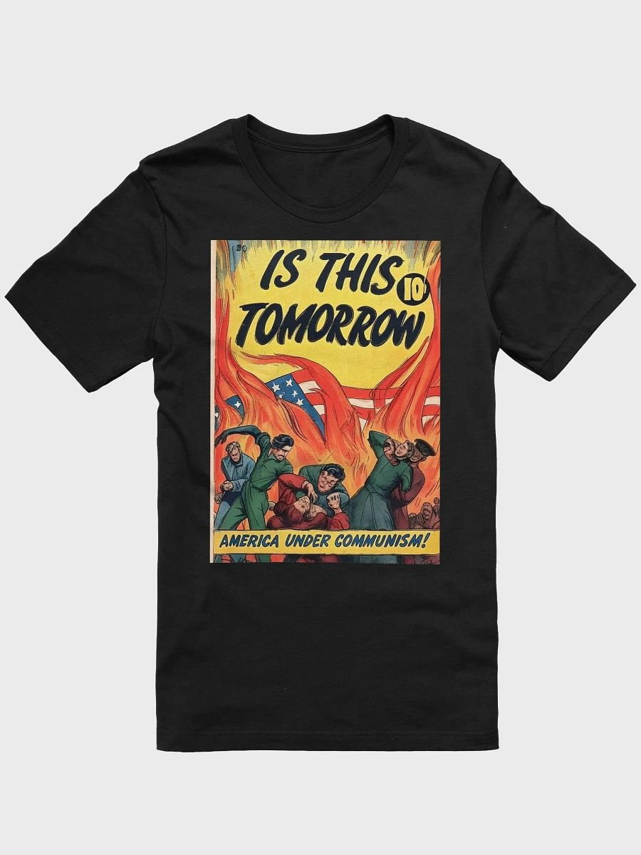 ITT #1 T product image (1)
