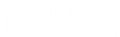Mux 