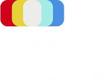 Video Village Shop