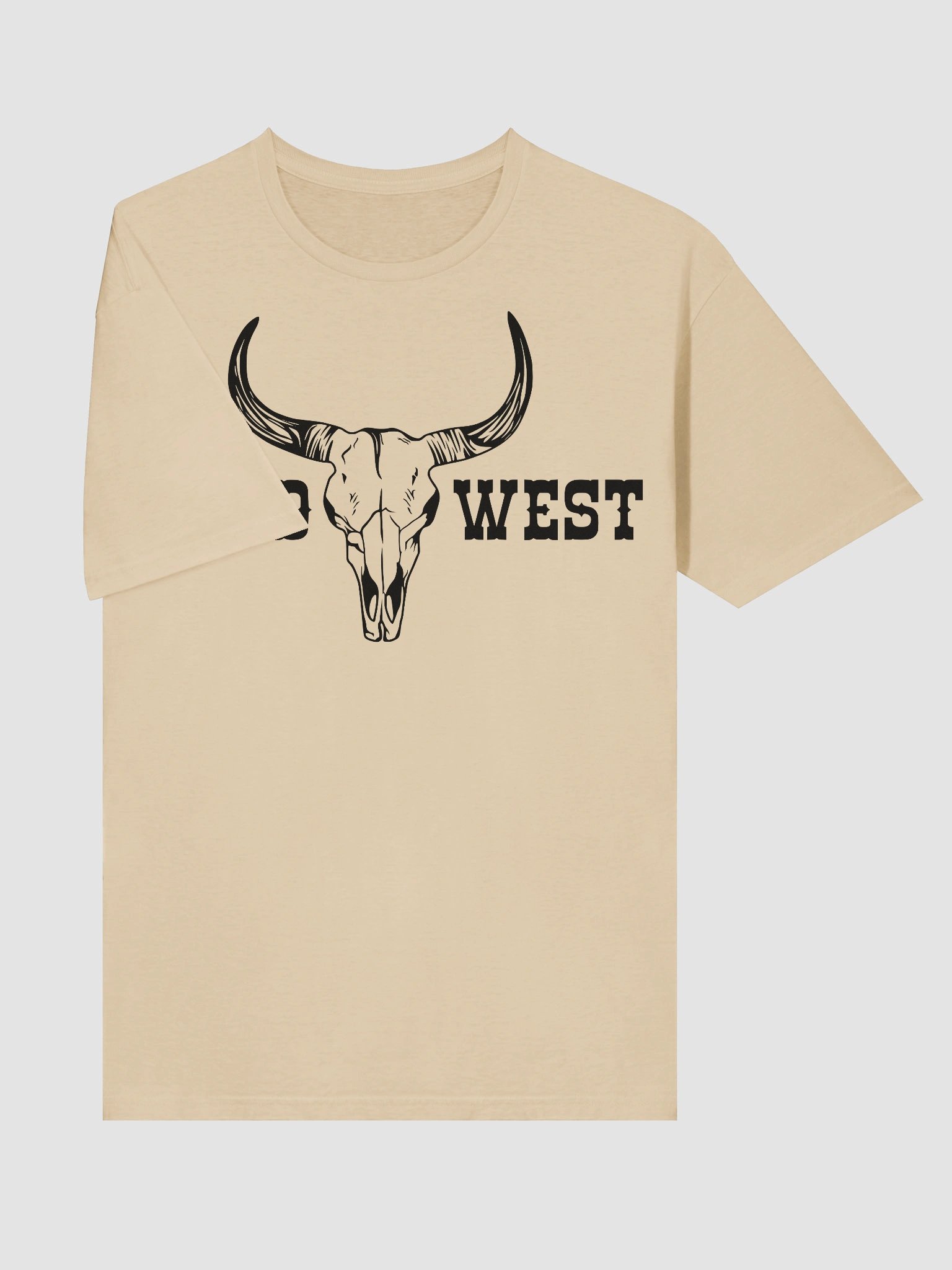 Wild West Spirit product image (5)