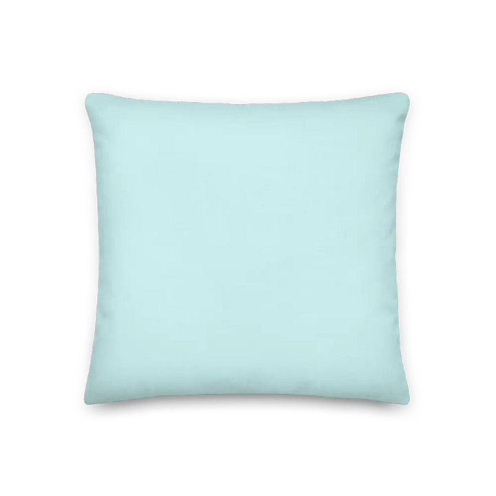 Beach Adventure Pillow product image (2)