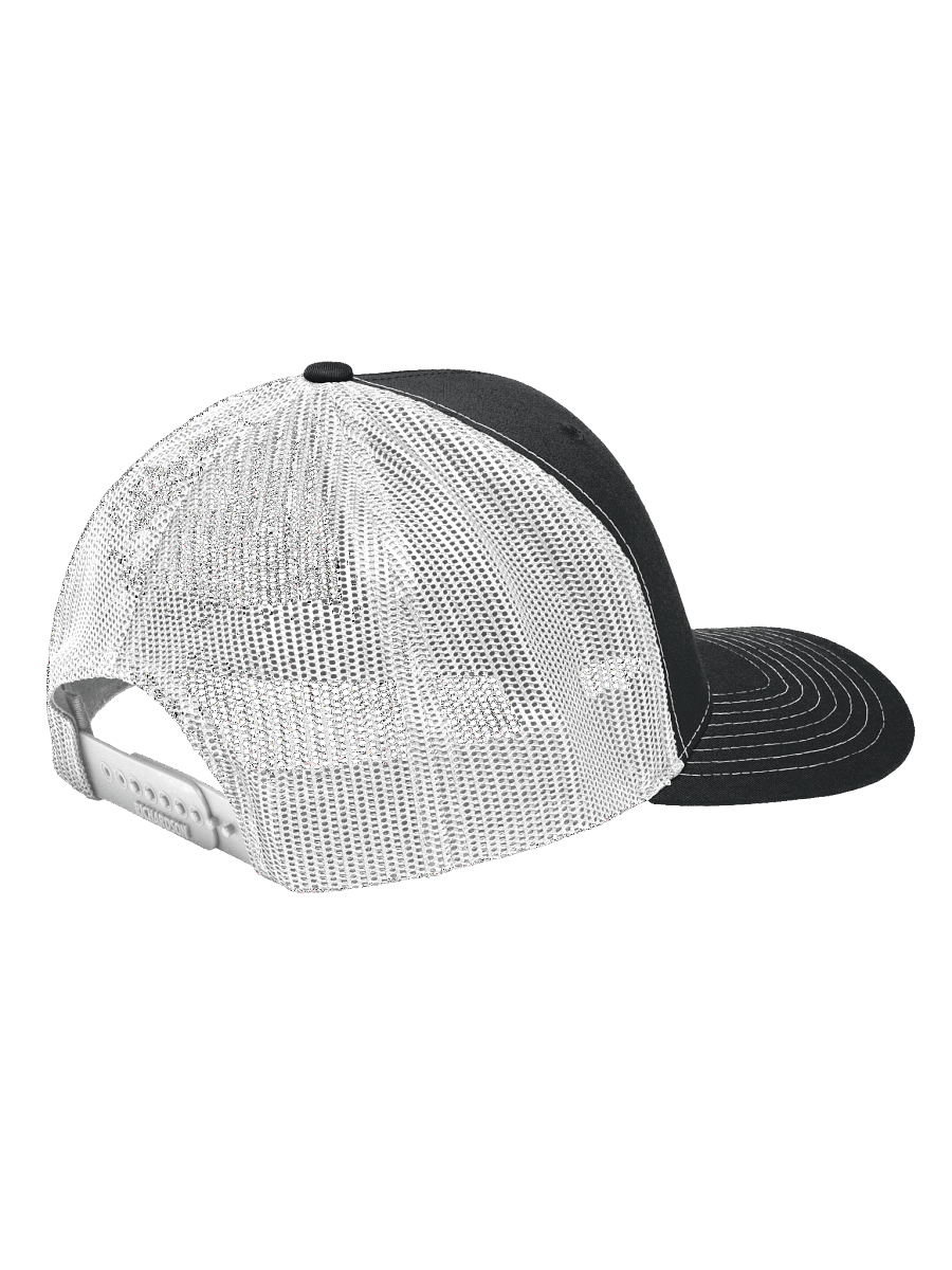 OCM Trucker Hat product image (57)