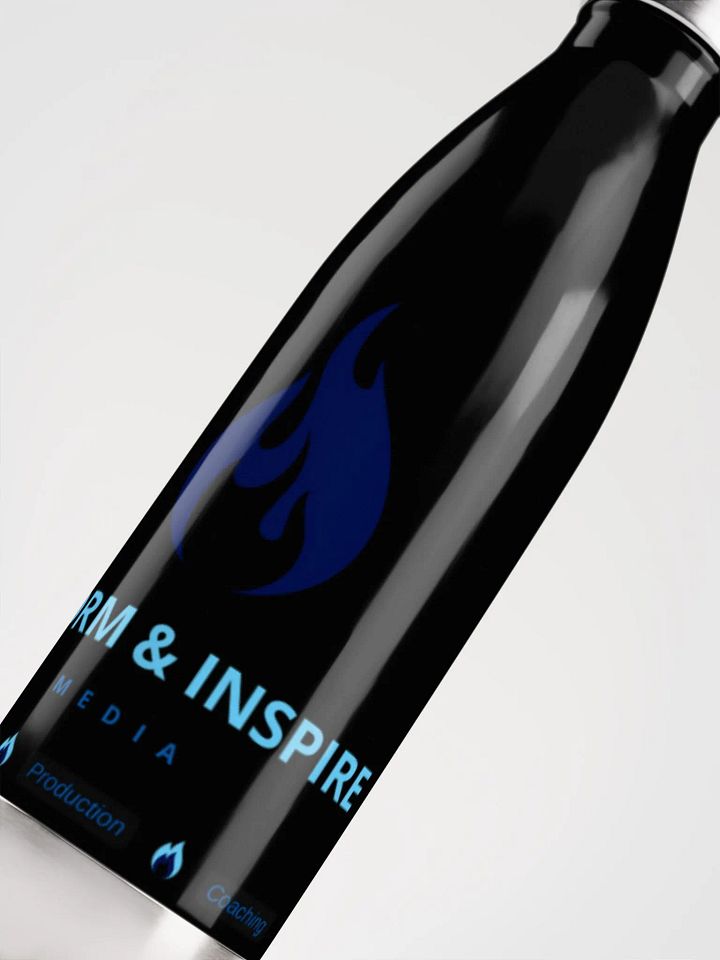 Inspiring Hydration product image (1)