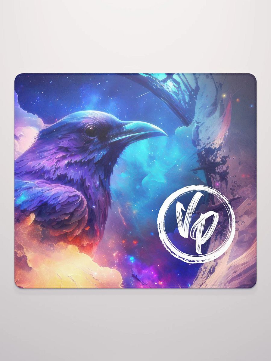 VP - Mousepad product image (3)