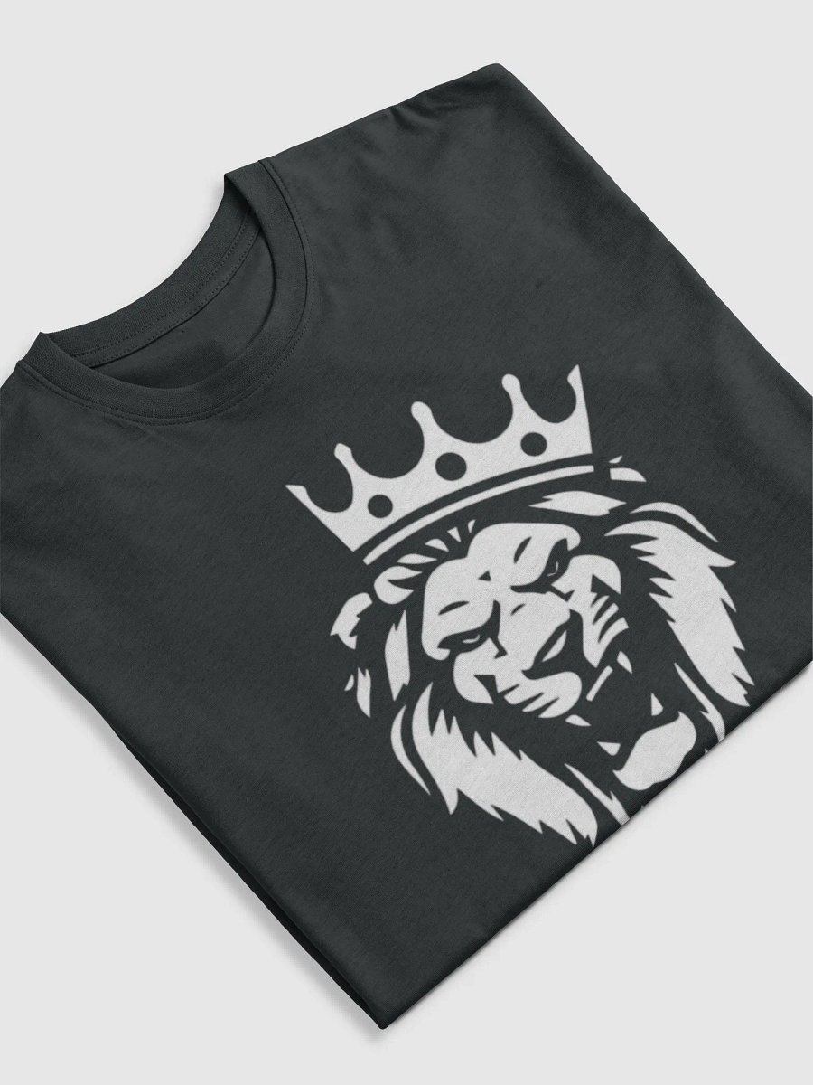 Rao sahab text tshirt product image (5)