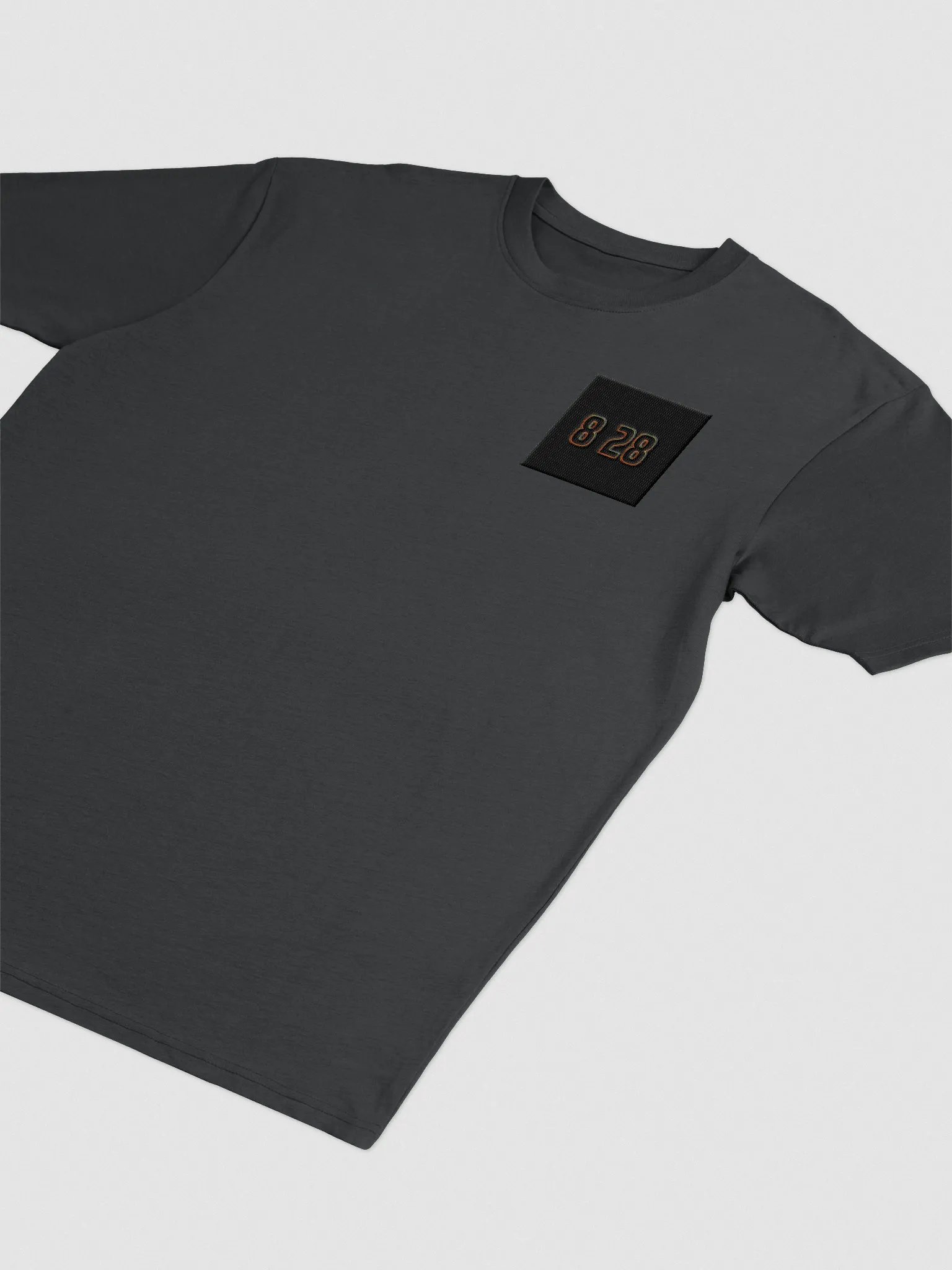 Eight28 product image (4)