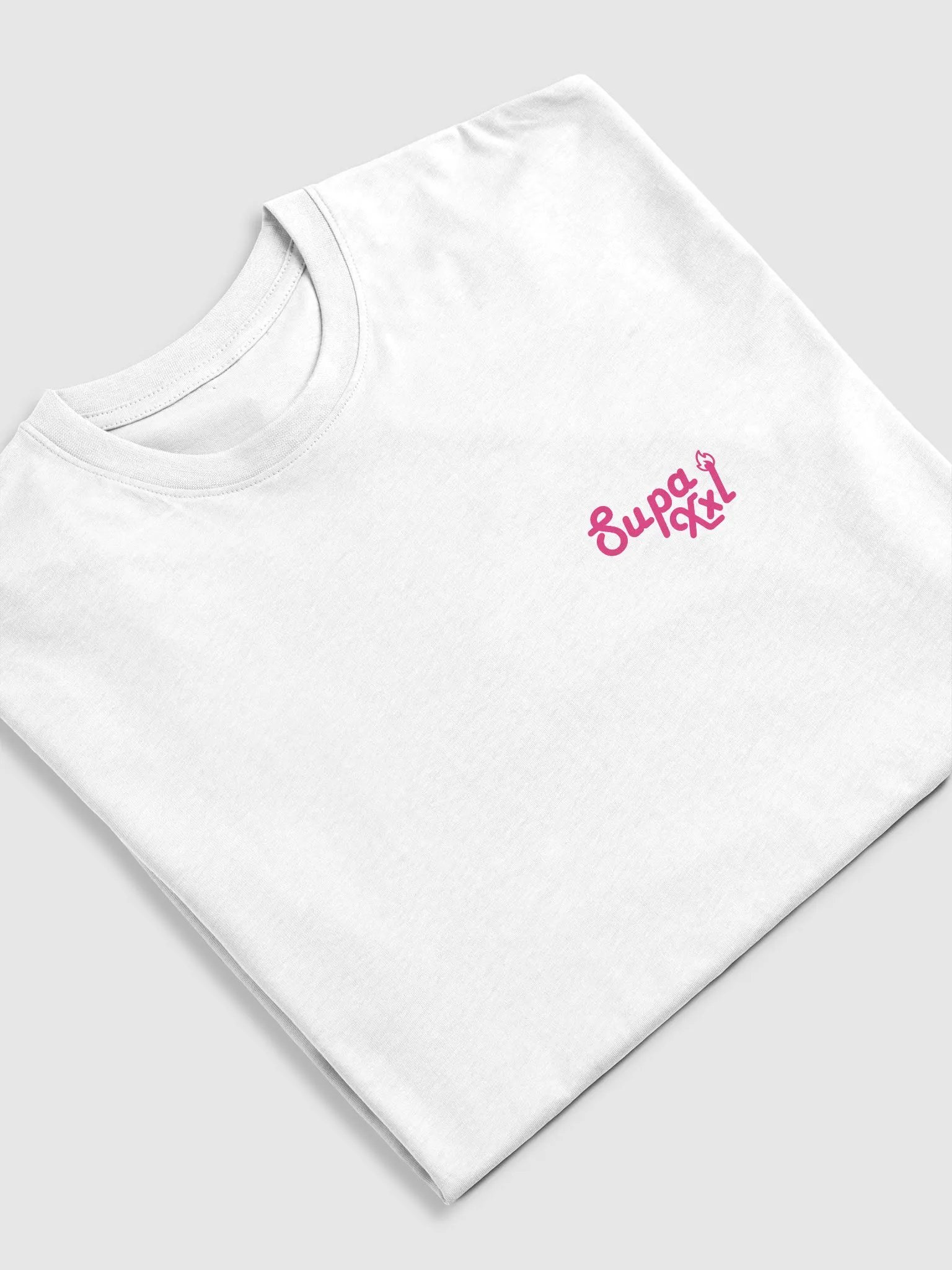 OG Supa Sundae Premium Tee product image (5)