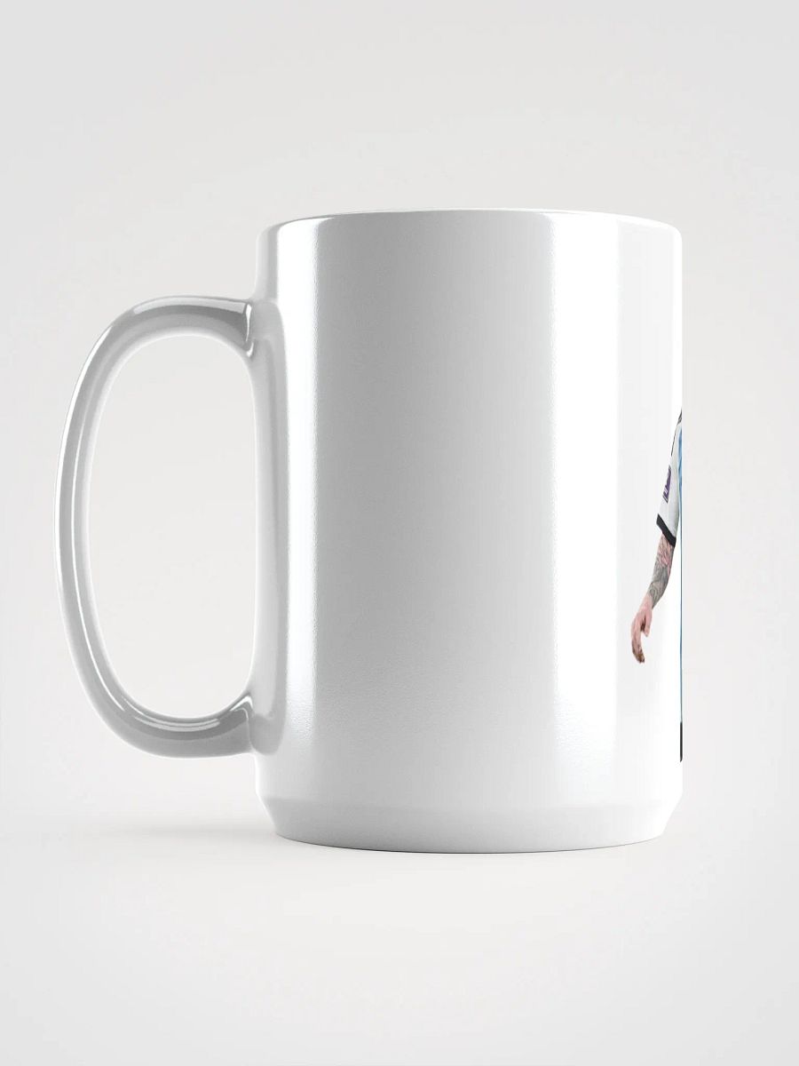 taza de lionel messi product image (6)