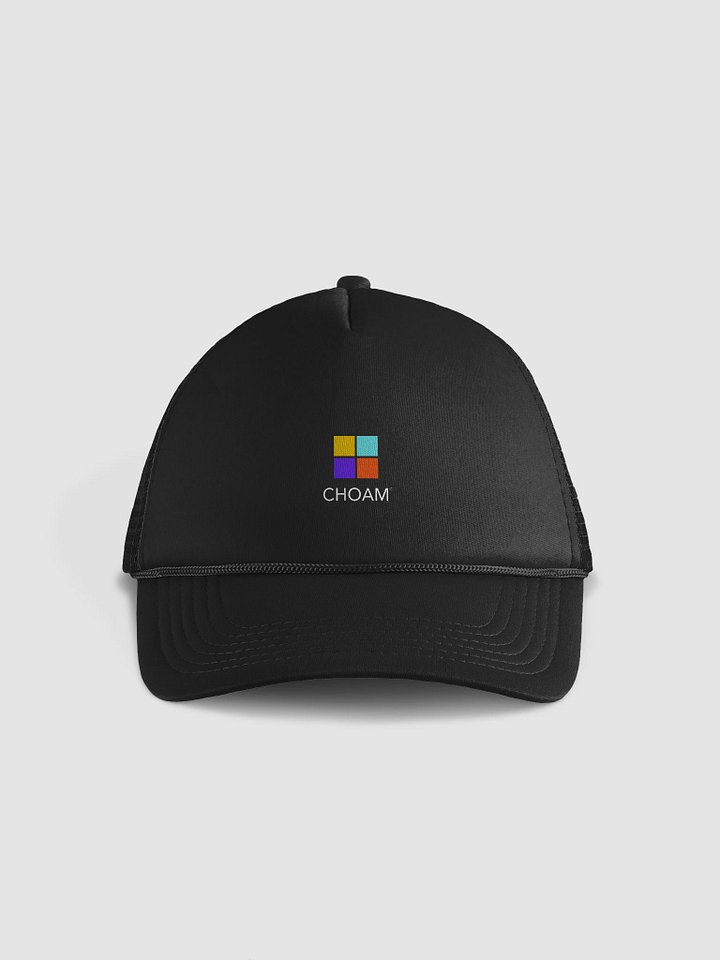 CHOAM product image (1)