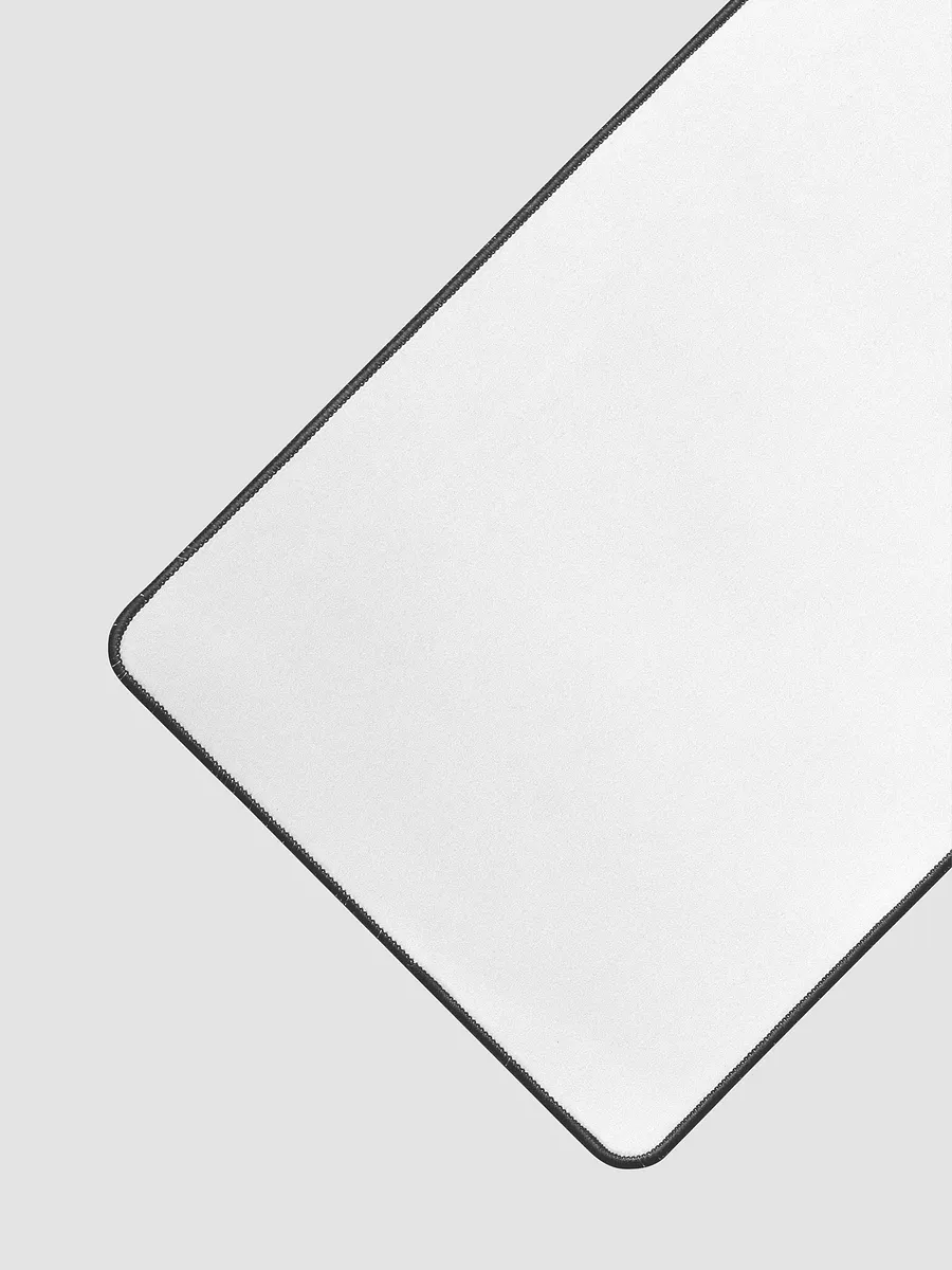 JC GAMER MAT product image (2)