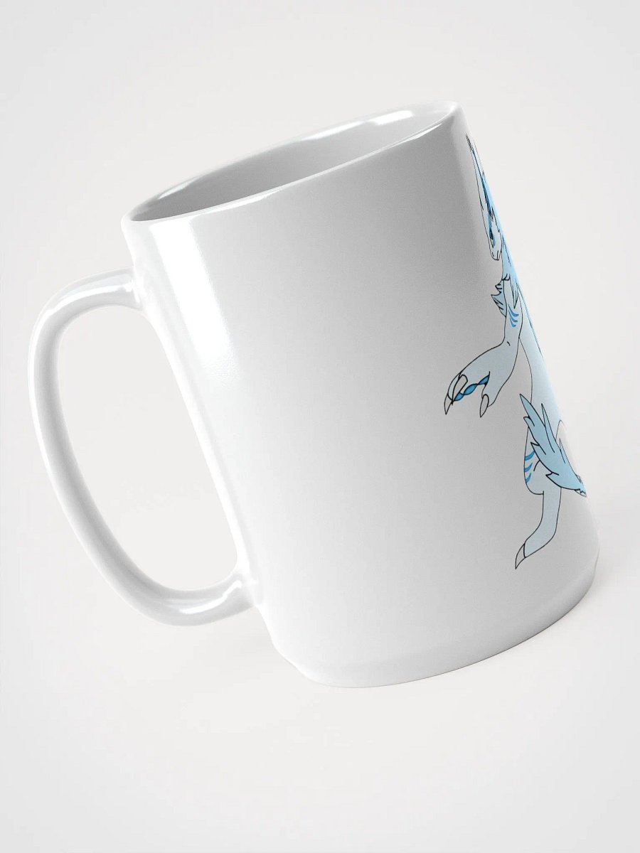 Mon mug product image (3)
