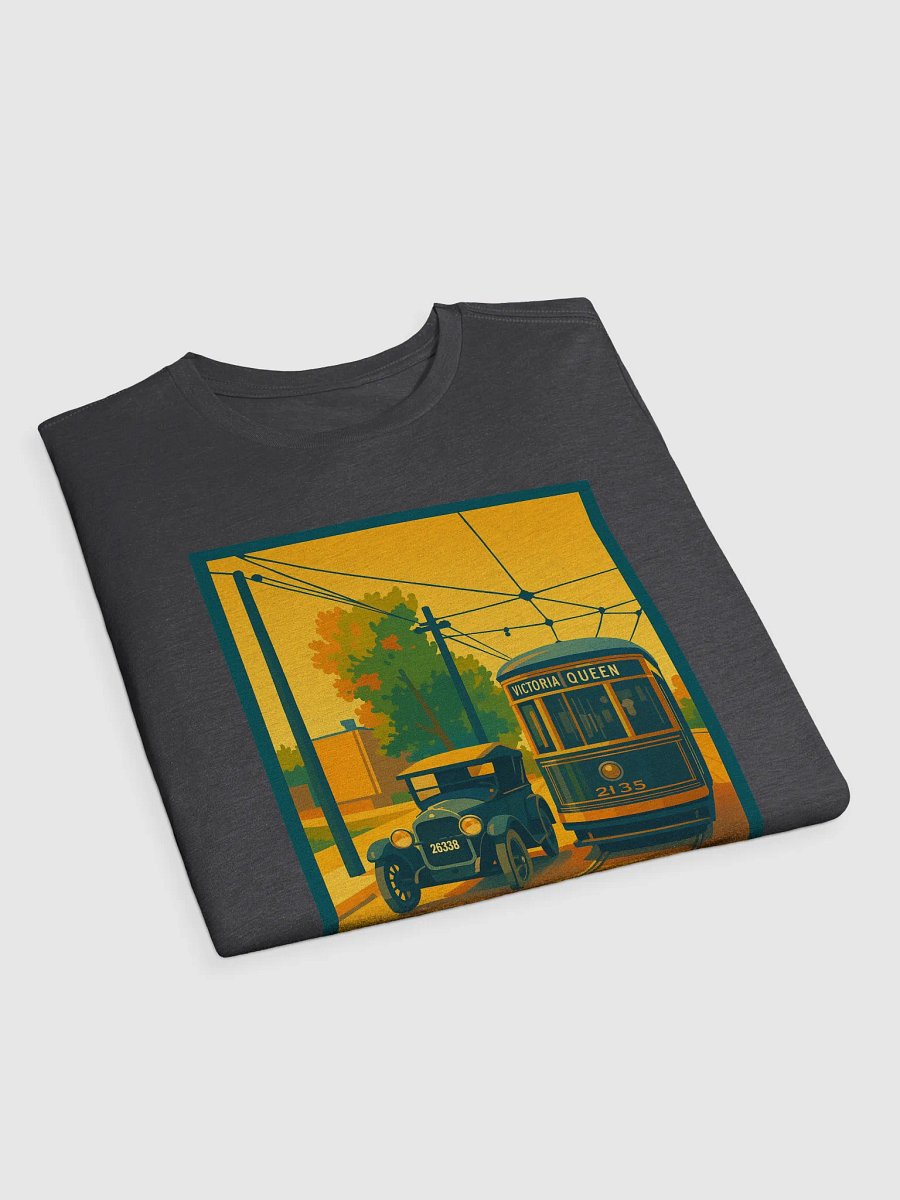 1920 Toronto Supersoft T product image (28)