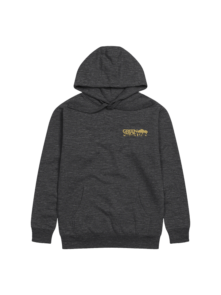 Find Adventure Premium Hoodie product image (2)