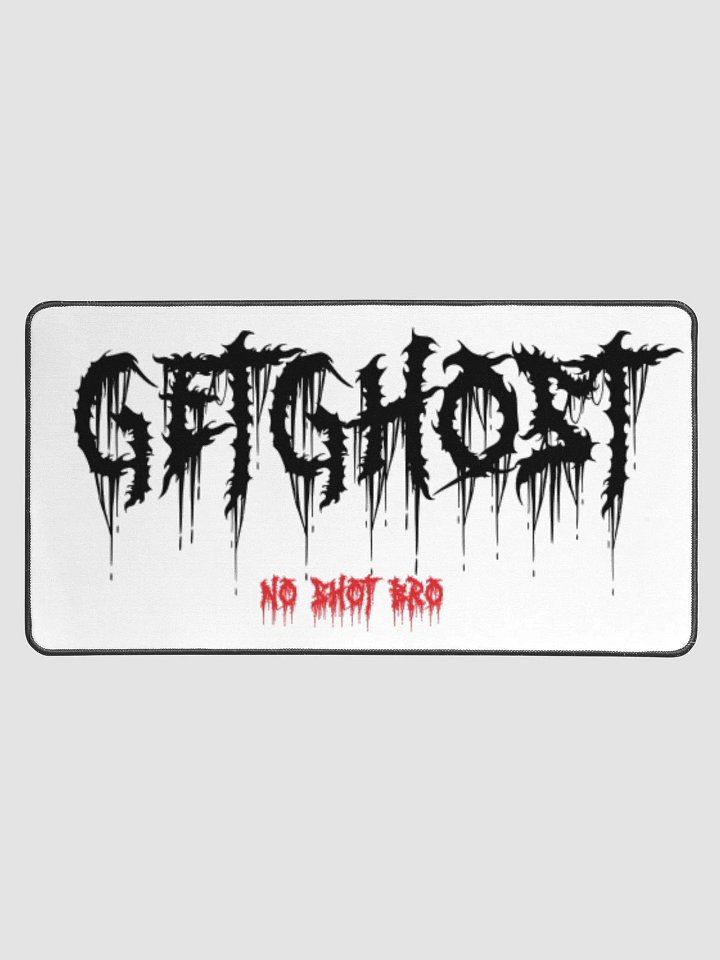 getghost merch product image (1)