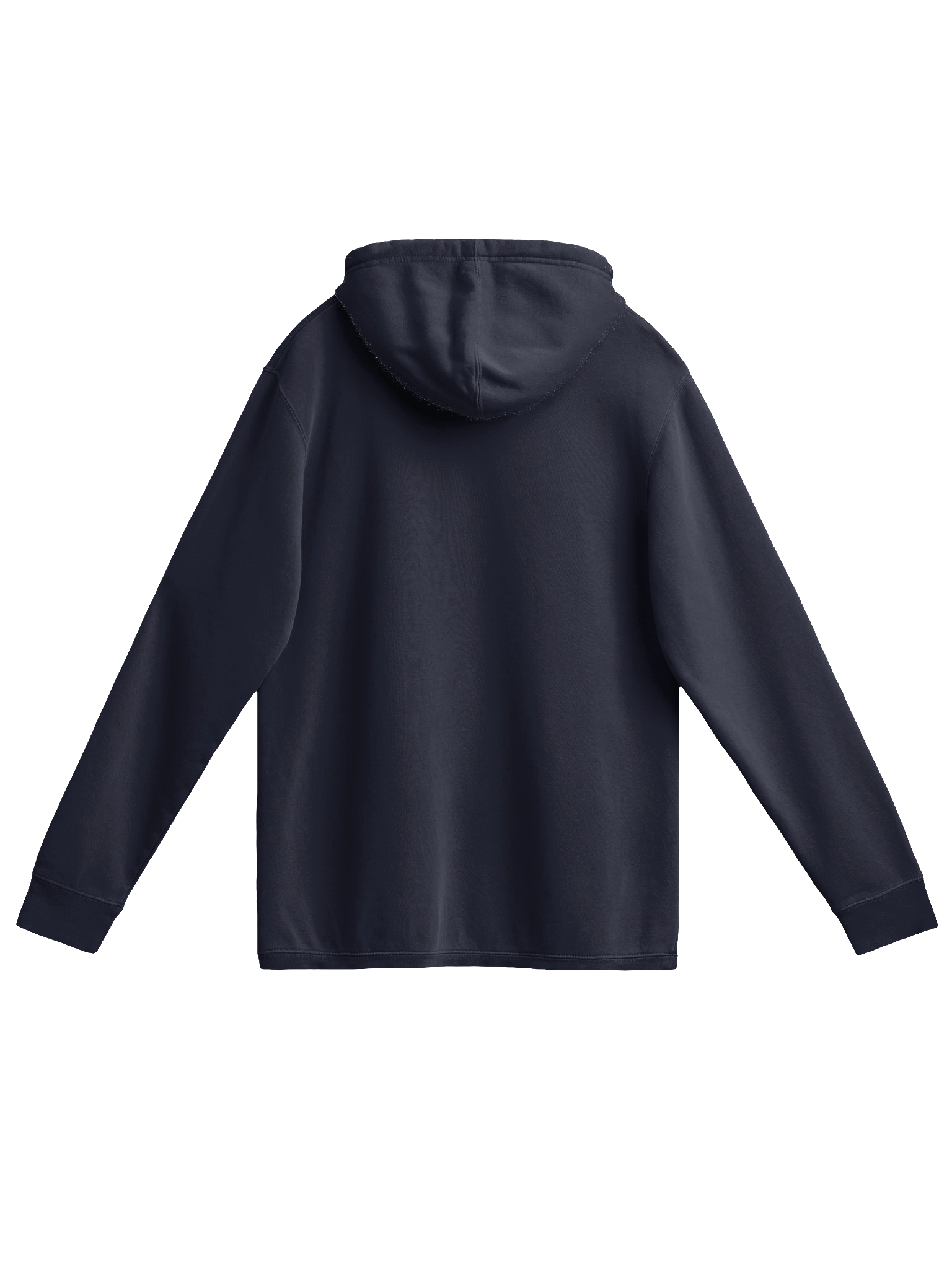 Very Normal - Hoodie product image (2)