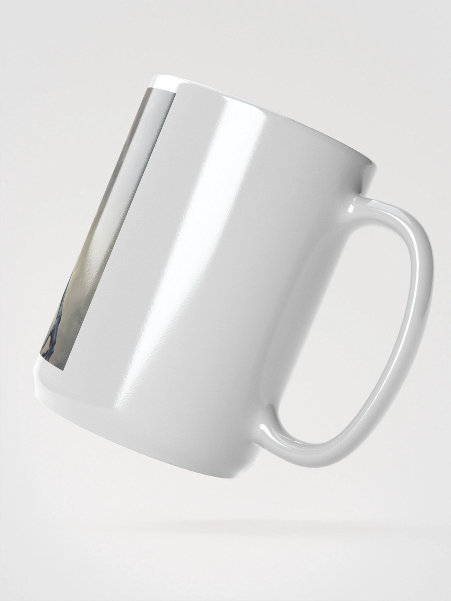 Alien product image (2)