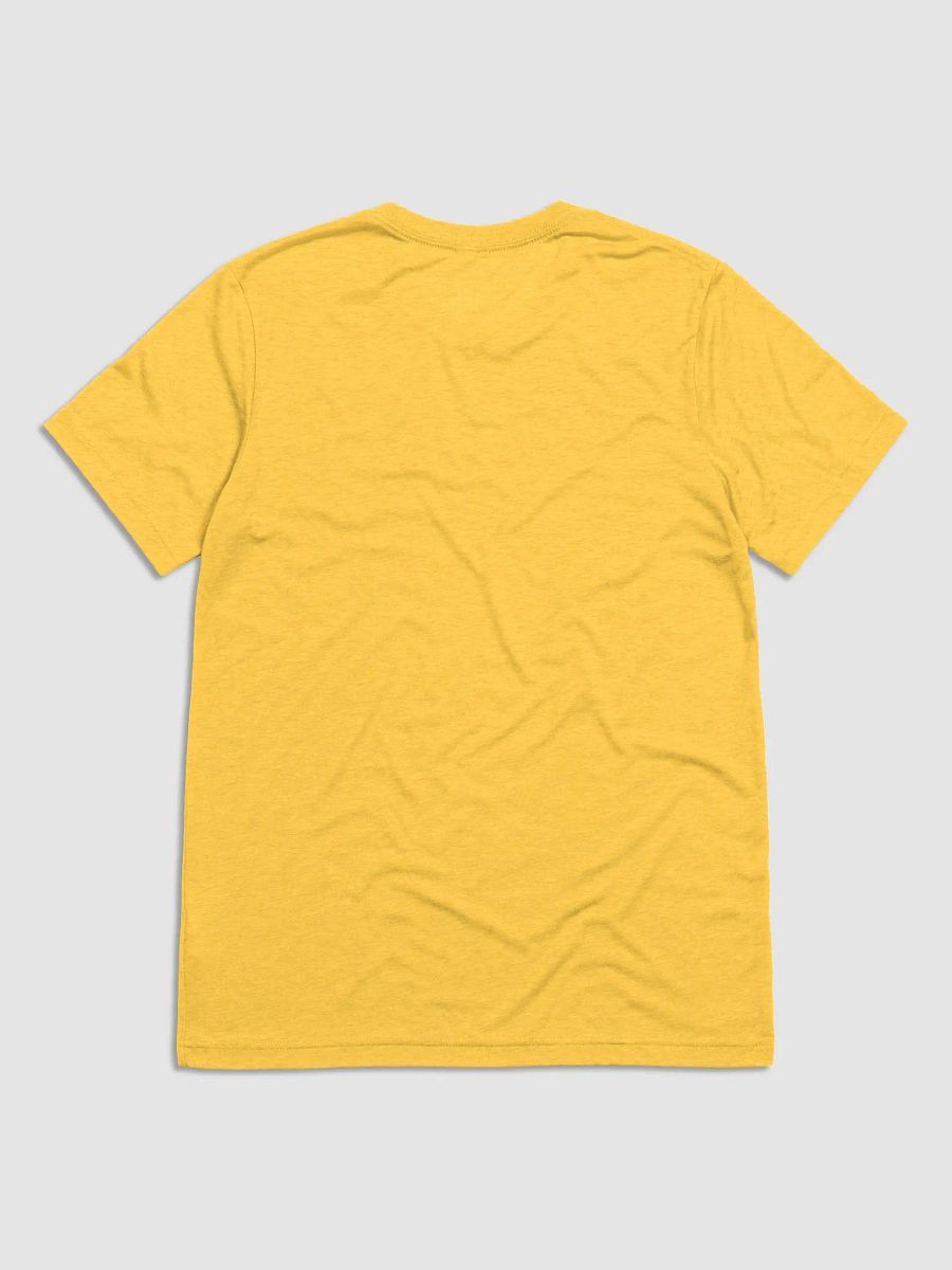 BECOME INCOHERENT product image (3)