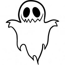 Ghost Explorer