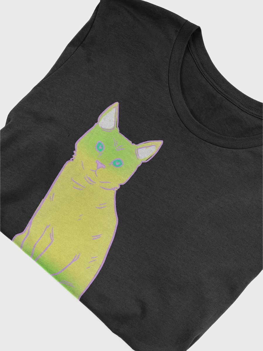 cat product image (5)